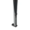 Merk Partytent Grijs Outlet