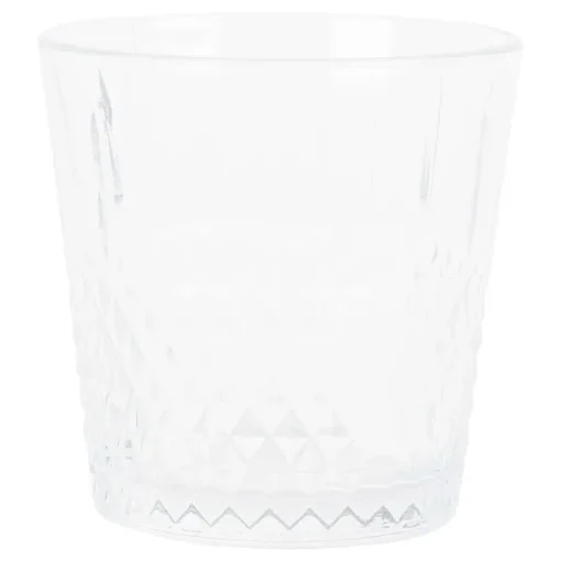 Royal Leerdam Pasabahce Glas Transparant Outlet