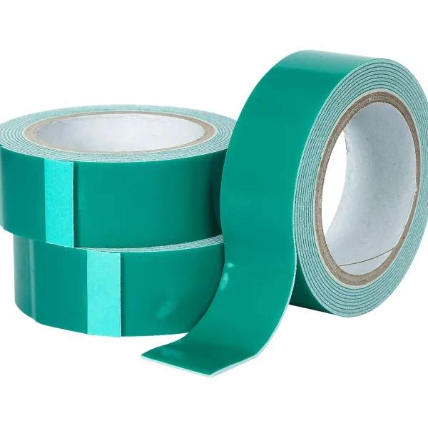 Pattex Montagetape Outlet