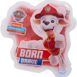 Paw Patrol Bubble Bath Discount