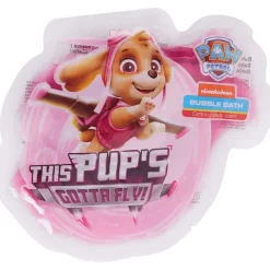 Paw Patrol Bubble Bath Discount