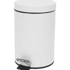 Froyak Pedaalemmer Zwart,Grijs,Wit Clearance