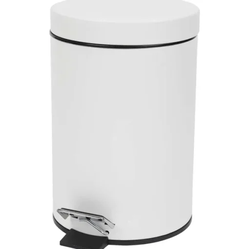 Froyak Pedaalemmer Zwart,Grijs,Wit Clearance