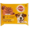 Pedigree Vital Protection Hondenvoer