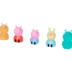 Peppa Pig Potloodtoppers Online
