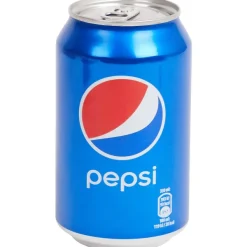 Pepsi Outlet