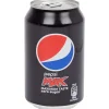 Pepsi Max Sale