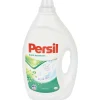 Persil Pure Moments Wasmiddel Blue Sky Best
