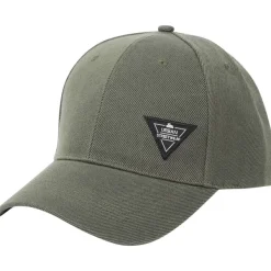 McGregor Pet Beige,Blauw,Groen,Zwart,Grijs Sale