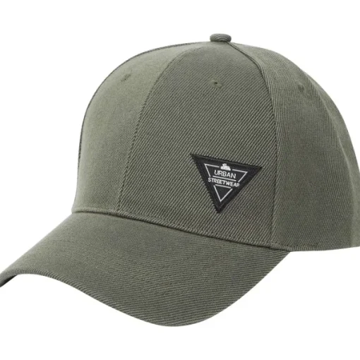 McGregor Pet Beige,Blauw,Groen,Zwart,Grijs Sale