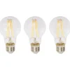 Philips Filament-Lampen