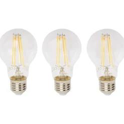 Philips Filament-Lampen