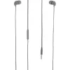 Philips Oordopjes Grijs,Wit,Zwart Hot
