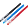 Pilot Balpennen Frixionball Sticks Meerkleurig Online