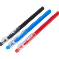 Pilot Balpennen Frixionball Sticks Meerkleurig Online