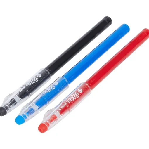 Pilot Balpennen Frixionball Sticks Meerkleurig Online