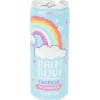 Chupa Chups Pixelade Rainbow Fruitdrink Tropical Best