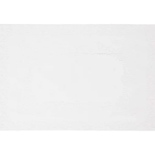 Kitchen Korner Placemat Goud,Grijs,Wit,Zilver,Zwart Outlet
