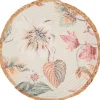 Merk Placemat Met Print
