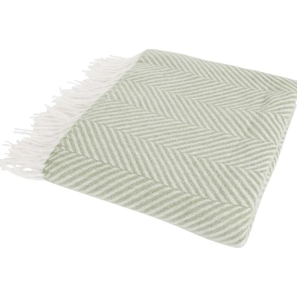 Paw Patrol Plaid Helena Beige,Grijs,Groen Sale