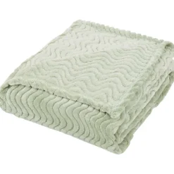 Paw Patrol Plaid Kate Beige,Groen,Roze Best