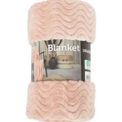 Paw Patrol Plaid Kate Beige,Groen,Roze Best