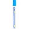 Office Essentials Plakstift Outlet