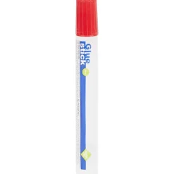 Office Essentials Plakstift Outlet