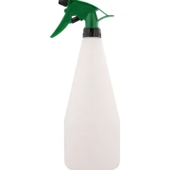 Kärcher Plantenspuit Blauw,Groen