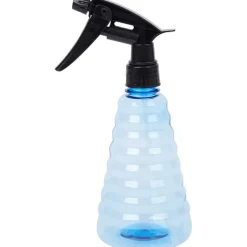 Kärcher Plantenspuit Met Ribbels Blauw,Grijs,Transparant