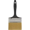 Spectrum Platte Kwast Sale