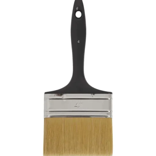 Spectrum Platte Kwast Sale