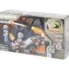 Playmobil Dino Rise Dino Mine Raketkar Outlet