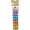 Beldray Poepzakjeshouder Beige Online