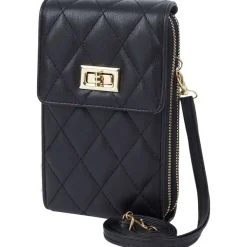 McGregor Portemonneetas Beige,Blauw,Zwart Outlet