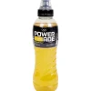Powerade Isotonic Sportdrank Passievrucht Sale