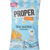Proper Crisps Gezouten Popcorn Online
