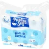 Pure Soft Toiletpapier Soft & Strong Discount