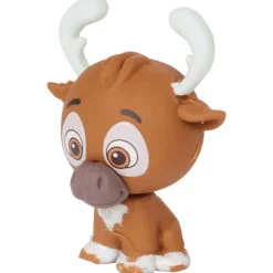 Disney Puzzle Palz 3D-Puzzelgum Sale