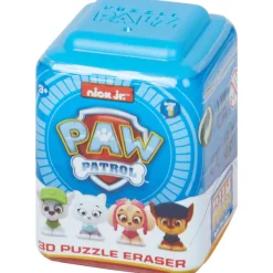 Disney Puzzle Palz 3D-Puzzelgum Sale