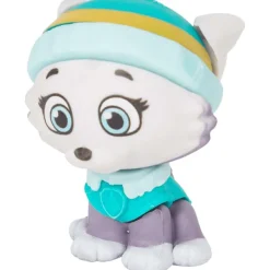 Disney Puzzle Palz 3D-Puzzelgum Sale