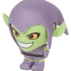 Disney Puzzle Palz 3D-Puzzelgum Sale