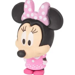 Disney Puzzle Palz 3D-Puzzelgum Sale