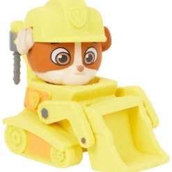 Androni Puzzle Palz Voertuig Puzzelgum Meerkleurig Hot