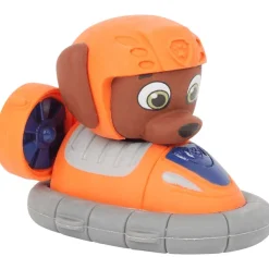 Androni Puzzle Palz Voertuig Puzzelgum Meerkleurig Hot