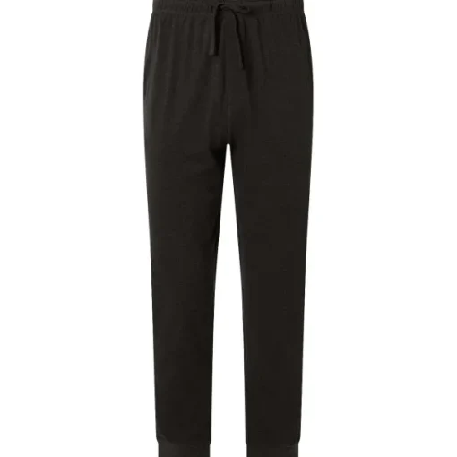 SuperTrash Pyjamabroek Blauw,Grijs Discount