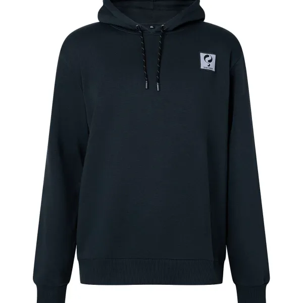 Q Legendary Hoodie Blauw,Grijs,Zwart Outlet