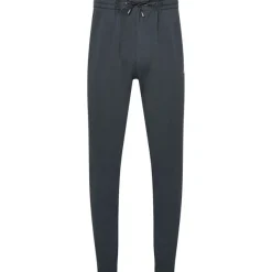 Q Legendary Joggingbroek Blauw,Grijs,Zwart Clearance