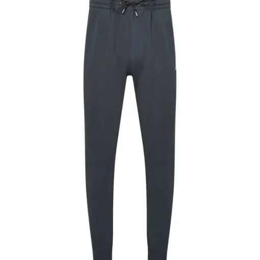 Q Legendary Joggingbroek Blauw,Grijs,Zwart Clearance