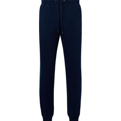 Q Legendary Joggingbroek Blauw,Grijs,Zwart Clearance